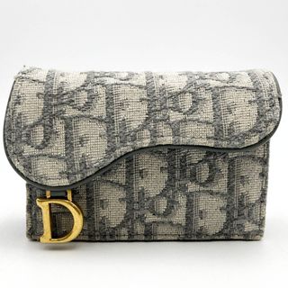 ディオール(Christian Dior) パスケースの通販 200点以上