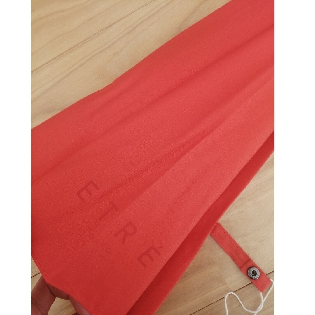 ETRE TOKYO - etretokyo 名古屋popup限定 傘 エトレトウキョウ ETRE TOKYO - etretokyo 名古屋popup限定 傘 エトレトウキョウ