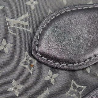 <br>LOUIS VUITTON ルイ・ヴィトン/ブサスアンジュール/モノグラムミニラン/M95622/ルイ・ヴィトン/Bランク/85