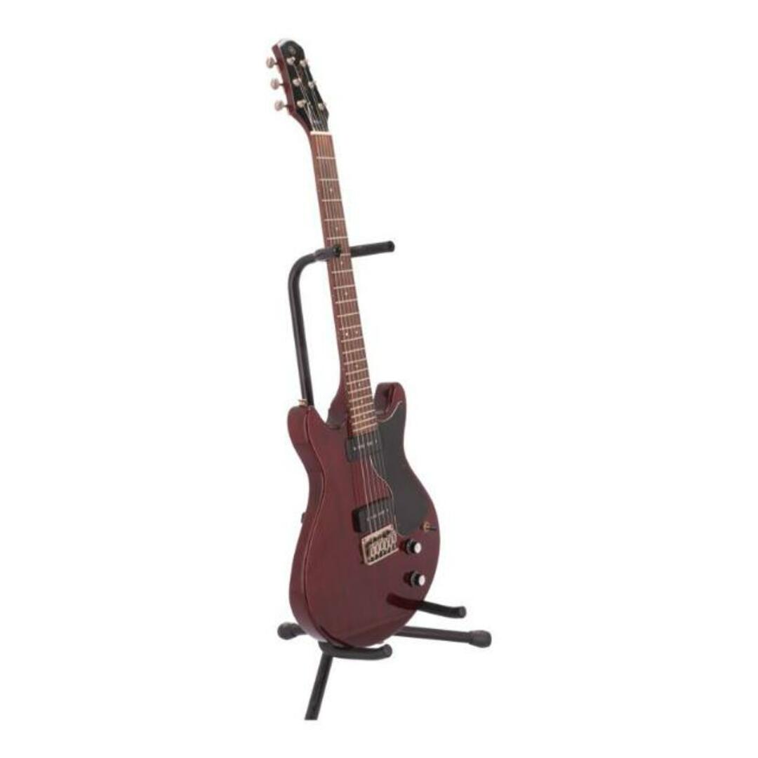 YAMAHA ヤマハ/エレキギター/SG-RR STD/Bランク/85【中古】の YAMAHA ヤマハ/エレキギター/SG-RR STD/Bランク/85【中古】の