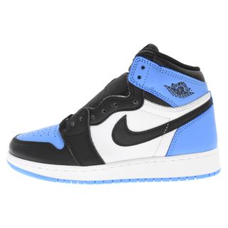 ナイキ AIR JORDAN スニーカー(レディース)(ホワイト/白色系)の通販