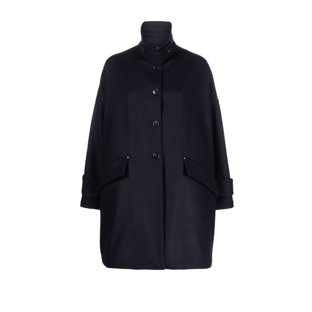 MACKINTOSH - MACKINTOSHマッキントッシュ HUMBIE ハンビー MACKINTOSH - MACKINTOSHマッキントッシュ HUMBIE ハンビー