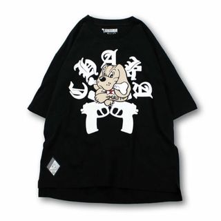 ガルフィーの通販 300点以上 | GALFYを買うならラクマ