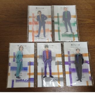 関ジャニ∞ セット アイドルグッズの通販 5,000点以上 | 関ジャニ∞の
