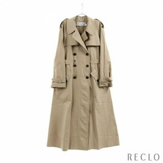 ディオール(Christian Dior) トレンチコート(レディース)の通販 36点