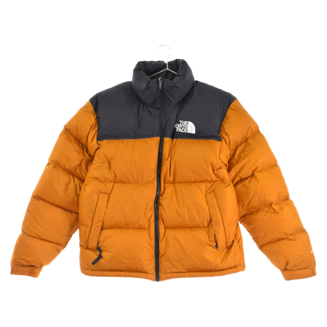 THE NORTH FACE ザノースフェイス NF0A3C8D 1996 RETRO NUPTSE JACKET ヌプシダウンジャケット