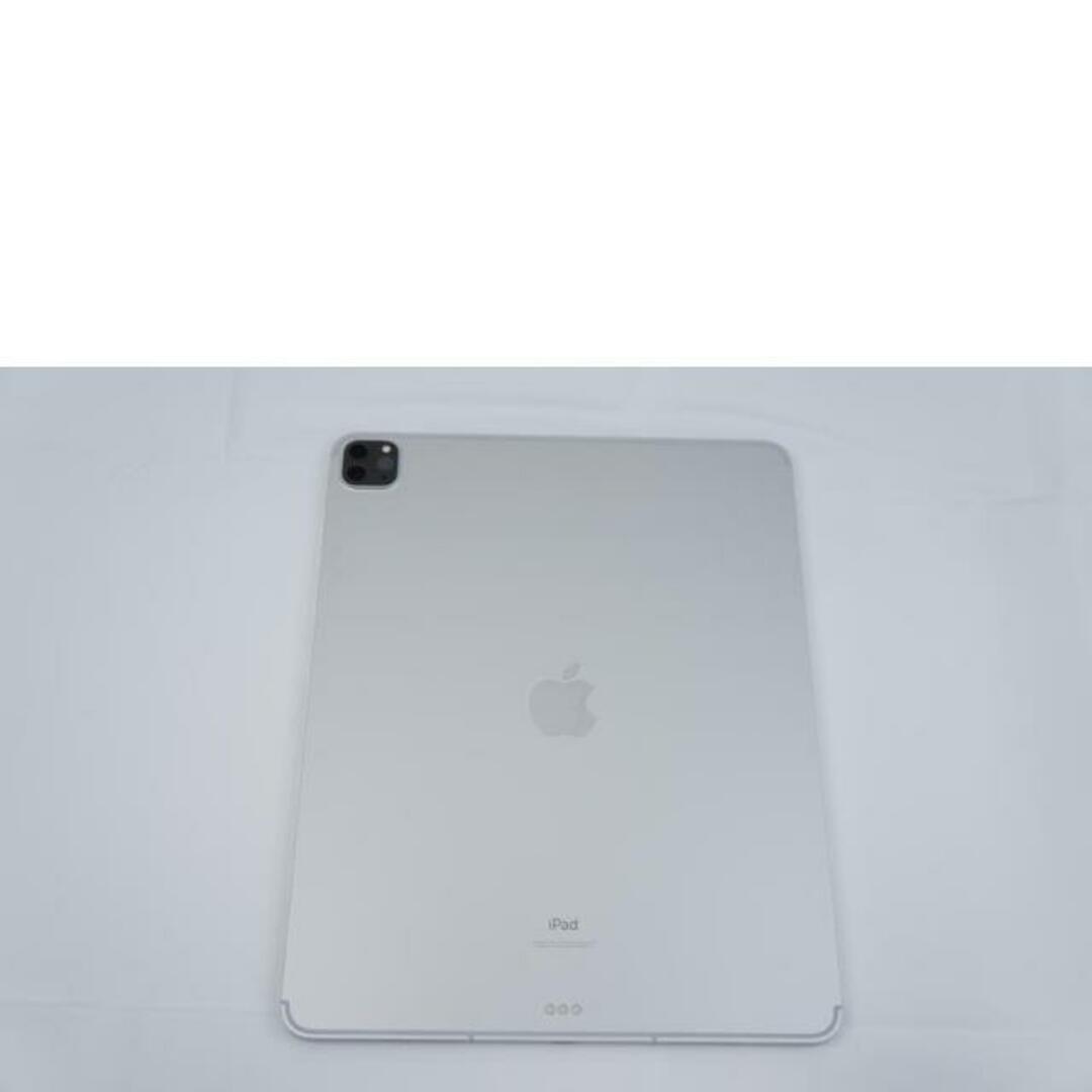 <br>Apple アップル Wi-Fi+Cellular(docomo) 128GB 2021年春モデル /iPad Pro 第5世代/MHR53J/A/X43H4Q09TC/モニター/ABランク/67