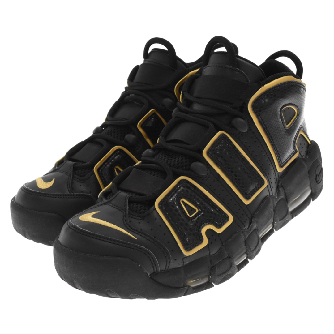 NIKE AIR MORE UPTEMPO FRANCE