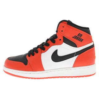 ナイキ AIR JORDAN スニーカー(レディース)(ホワイト/白色系)の通販