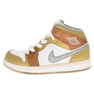 ナイキ AIR JORDAN スニーカー(レディース)(ホワイト/白色系)の通販