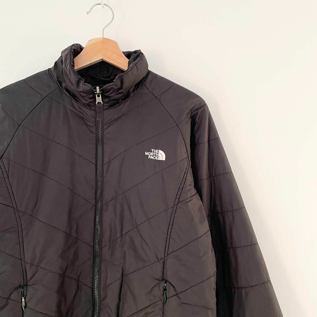 THE NORTH FACE(ザノースフェイス)の専用です⭐︎ レディースのジャケット/アウター(ブルゾン)の商品写真