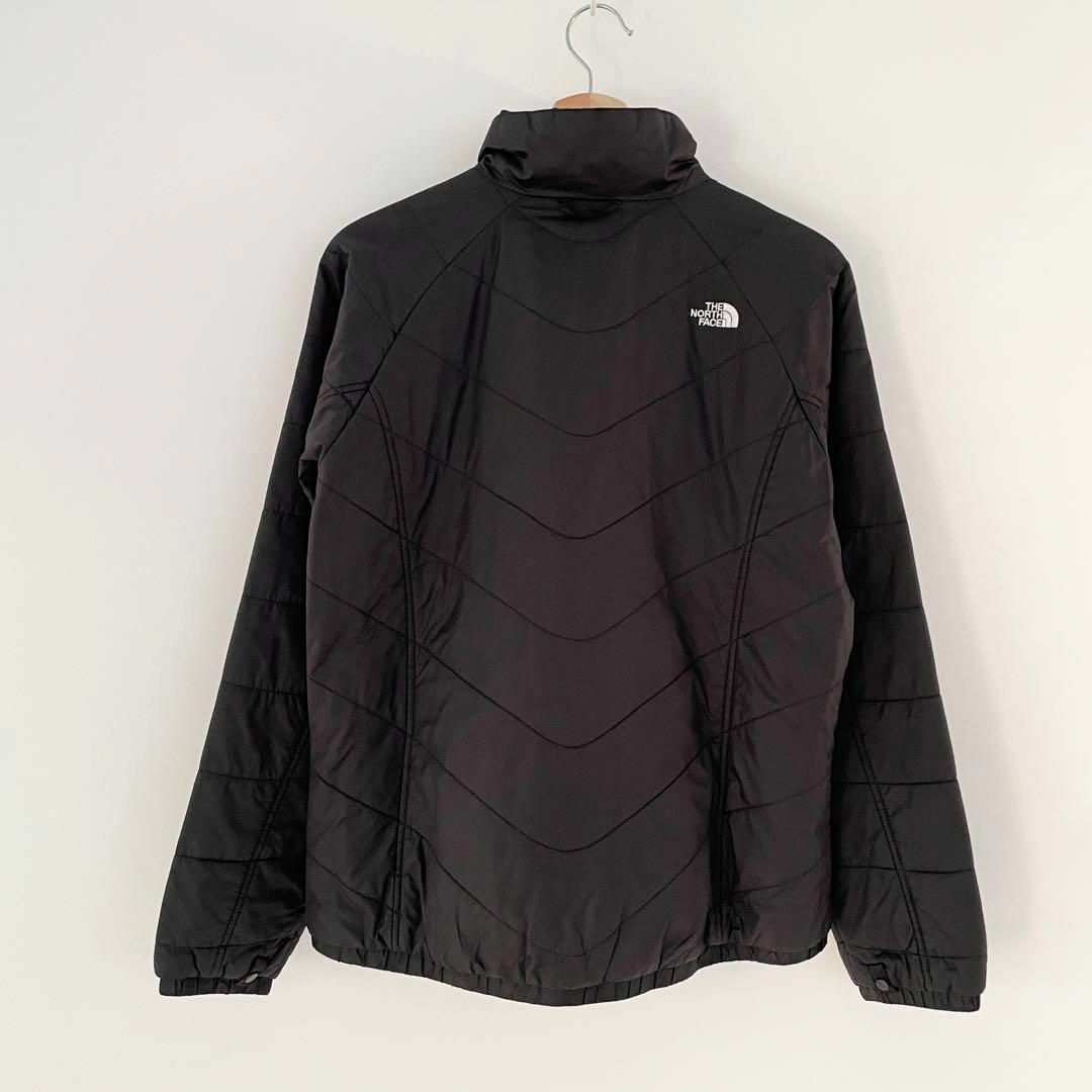 THE NORTH FACE(ザノースフェイス)の専用です⭐︎ レディースのジャケット/アウター(ブルゾン)の商品写真