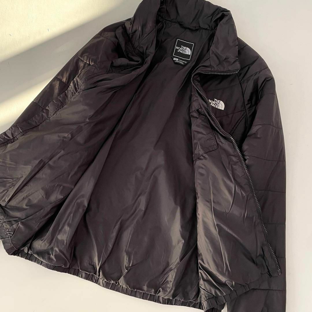 THE NORTH FACE(ザノースフェイス)の専用です⭐︎ レディースのジャケット/アウター(ブルゾン)の商品写真