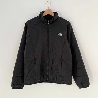 ザノースフェイス(THE NORTH FACE)の専用です⭐︎(ブルゾン)