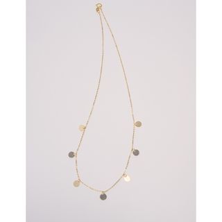 専用JQ281☆高級 ダイヤモンド0.356ct プラチナ ペンダントヘッドの