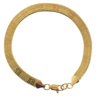ジバンシィ ブレスレット(メンズ)の通販 50点 | GIVENCHYのメンズを ...