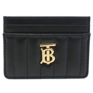 バーバリー(BURBERRY) パスケース/IDカードホルダーの通販 42点