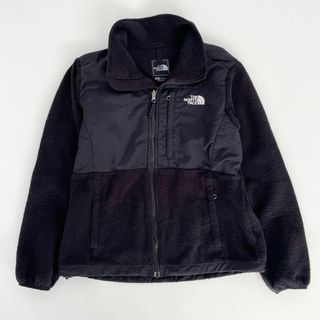 ザノースフェイス(THE NORTH FACE)の専用です⭐︎(ブルゾン)