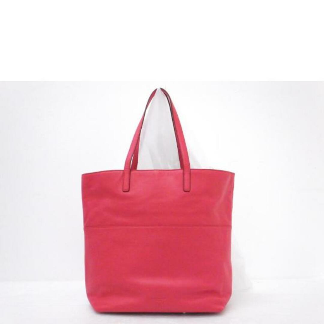 COACH コーチ/レガシィ ターンロックレザートート/26461/F13 COACH コーチ/レガシィ ターンロックレザートート/26461/F13