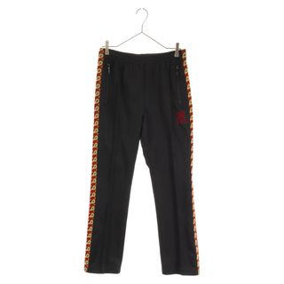 ニードルス メンズパンツ(その他)の通販 3,000点以上 | Needlesの