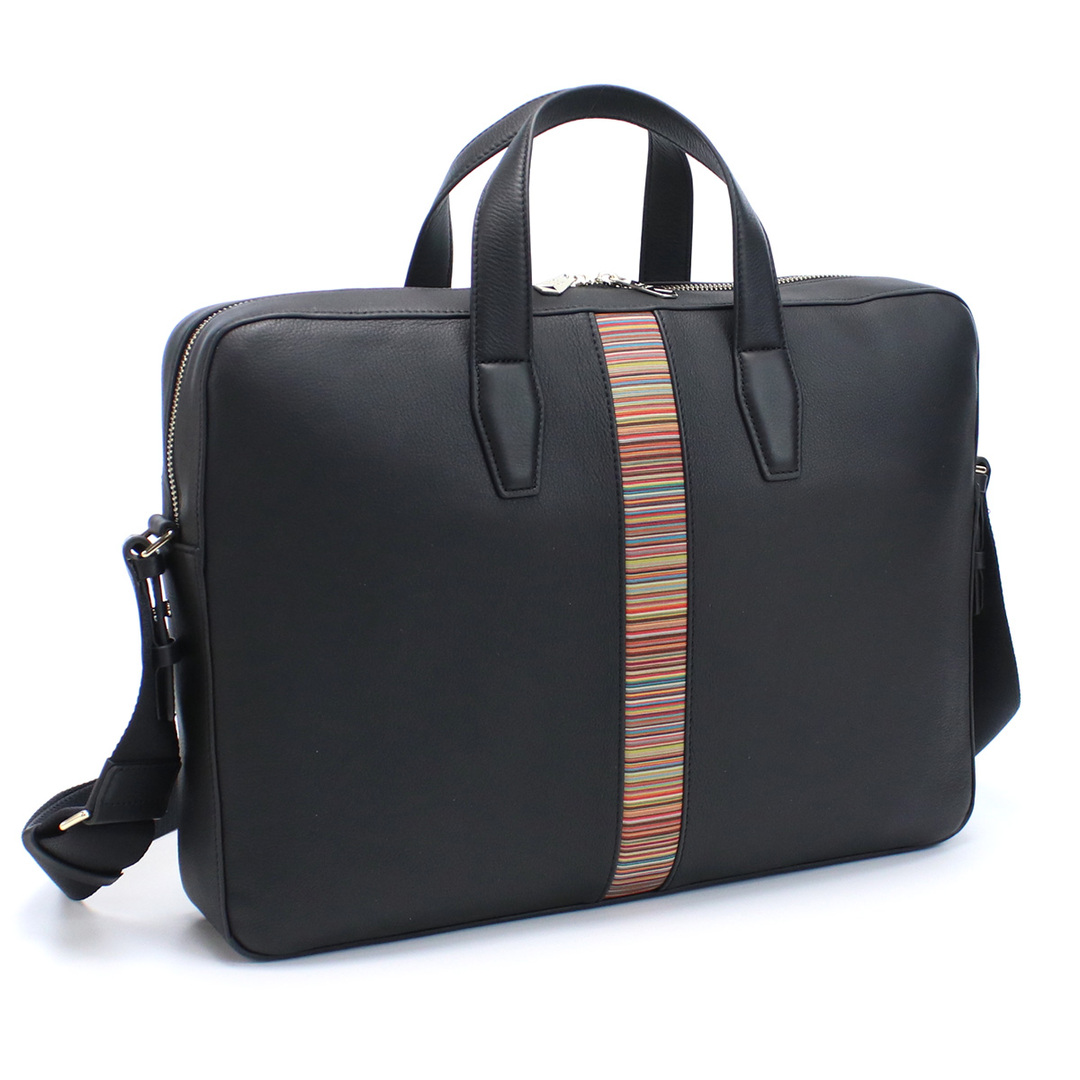 Paul Smith - Paul Smith ポール・スミス M1A6603 ブリーフケース