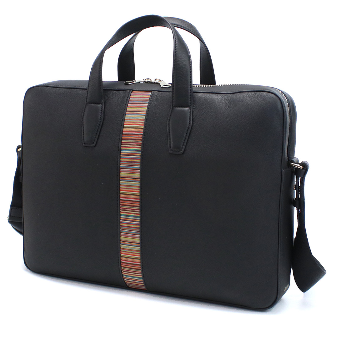 Paul Smith - Paul Smith ポール・スミス M1A6603 ブリーフケース