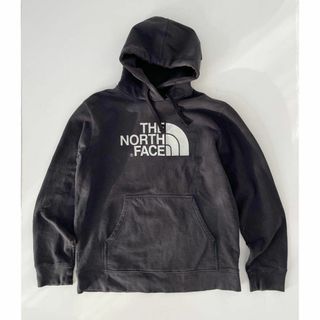 ザノースフェイス(THE NORTH FACE)の専用です⭐︎(パーカー)