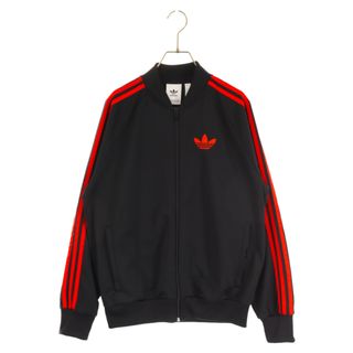 00s adidas original 初期 トラックジャケット 80s 復刻