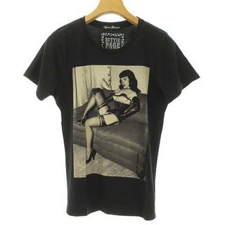HYSTERIC GLAMOUR - のどか様専用Ｔシャツの通販 by Azukimania shop ...