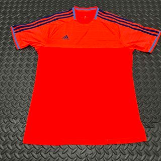 アディダス(adidas)の adidas adizeroTシャツ(ウェア)