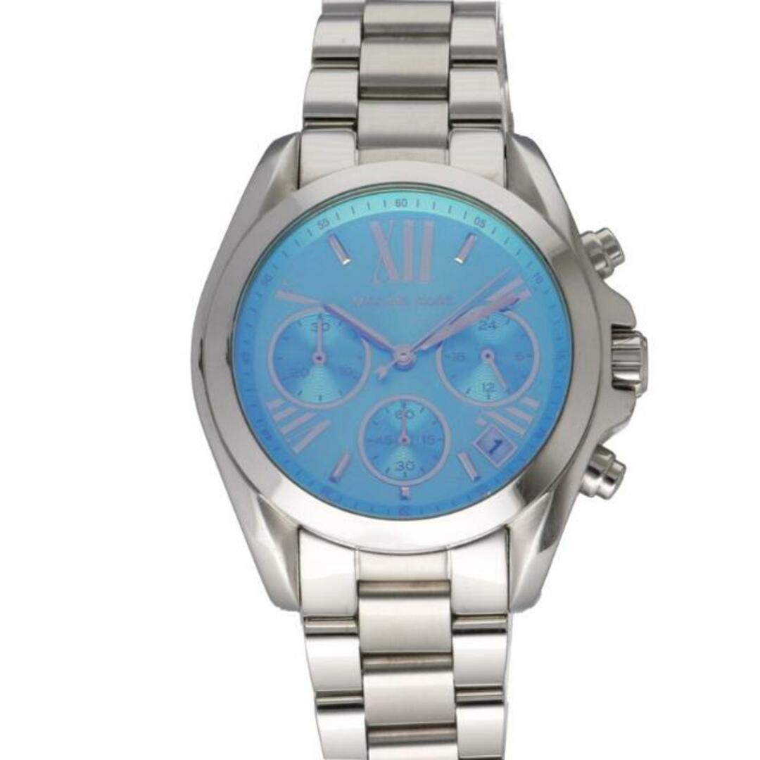 MICHAEL KORS マイケルコース/マイケルコース・レディース MICHAEL KORS マイケルコース/マイケルコース・レディース