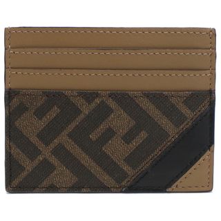 FENDI(名刺入れ/定期入れ)のフリマアイテム一覧 FENDI(名刺入れ/定期入れ)のフリマアイテム一覧
