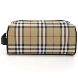 バーバリー(BURBERRY) セカンドバッグ/クラッチバッグの通販 300点以上