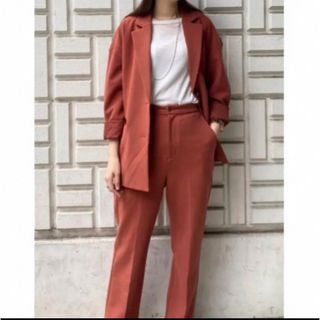 マウジー(moussy)の4900円→599円！日曜日まで限定破格！マウジー　セットアップ(セット/コーデ)