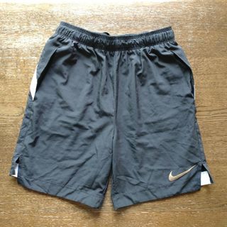 ナイキ(NIKE)のポコ様専用　NIKE☆ジュニアハーフパンツ(パンツ/スパッツ)