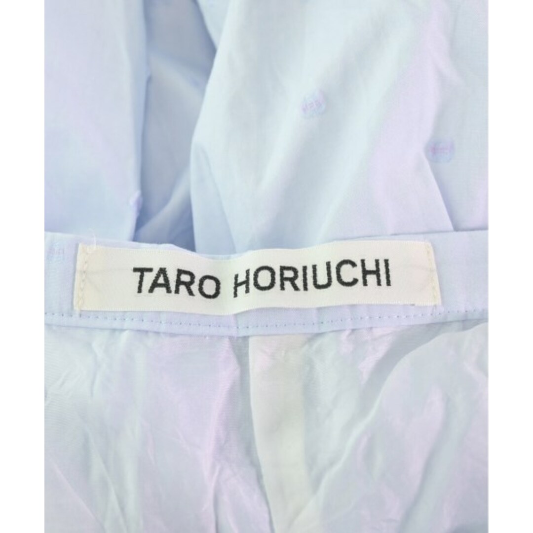 TARO HORIUCHI ひざ丈スカート 2(M位)