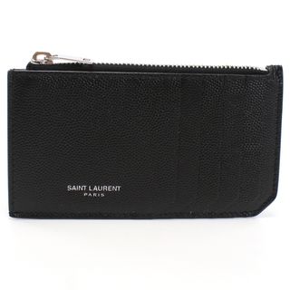 Saint Laurent - ⋟極美品⋞ 希少カラー / サンローラン カサンドラ ...