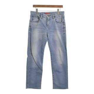 レッドカード パンツの通販 1,000点以上 | RED CARDのレディースを買う