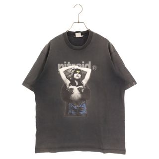 ナイトレイド Tシャツ・カットソー(メンズ)の通販 200点以上 | nitraid