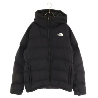 THE NORTH FACE - THE NORTH FACE マウンテン ダウンジャケット XS 黒 ...