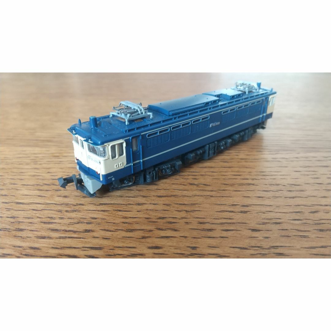 当時物 KATO 鉄道模型 5点まとめ Nゲージ 関水金属 日本製 蒸気 当時物 KATO 鉄道模型 5点まとめ Nゲージ 関水金属 日本製 蒸気