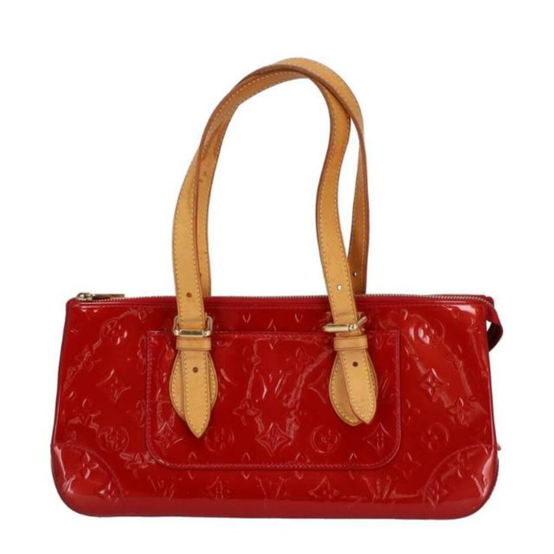 LOUIS VUITTON ルイ・ヴィトン/ローズウッドアヴェニュー LOUIS VUITTON ルイ・ヴィトン/ローズウッドアヴェニュー