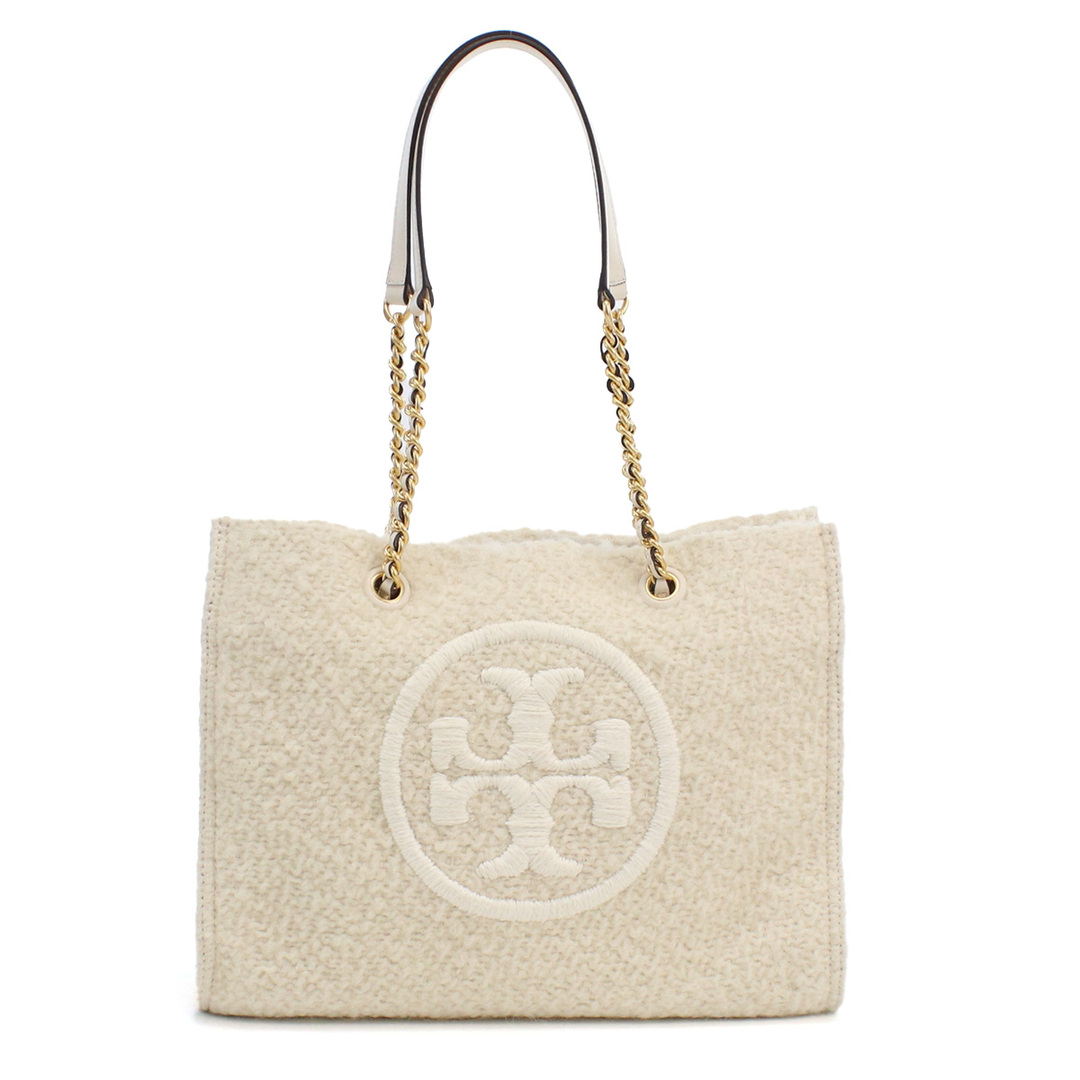 Tory Burch - Tory Burch トリーバーチ ELLA 86471 トートバッグ NEW