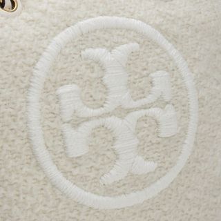 【鑑定済み】TORY BURCH ELLA トートバッグ 86471