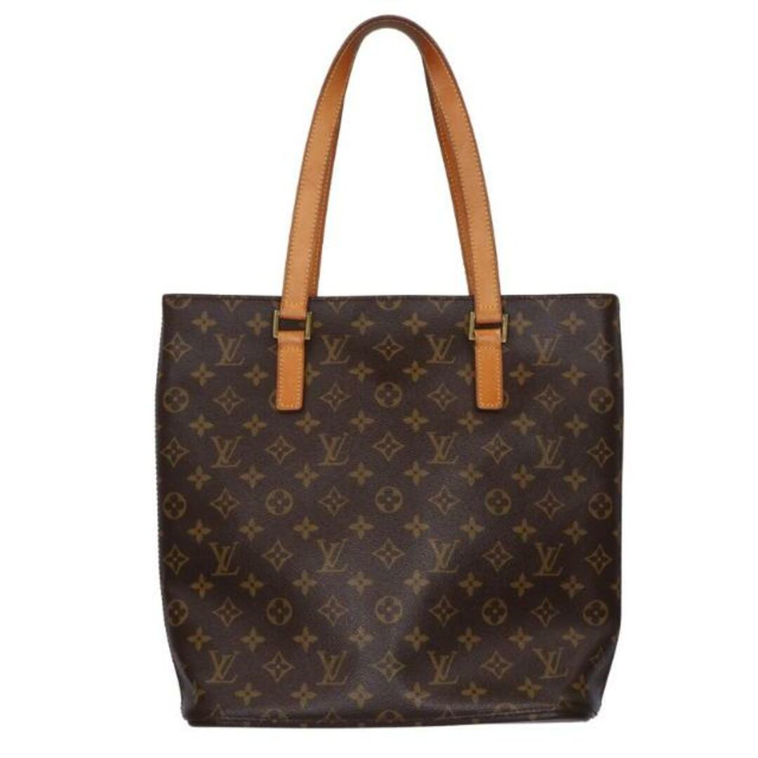 <br>LOUIS VUITTON ルイヴィトン/ヴァヴァンGM/モノグラム/SR0***/幅29×高さ33×マチ10/ルイ・ヴィトン/Bランク/77