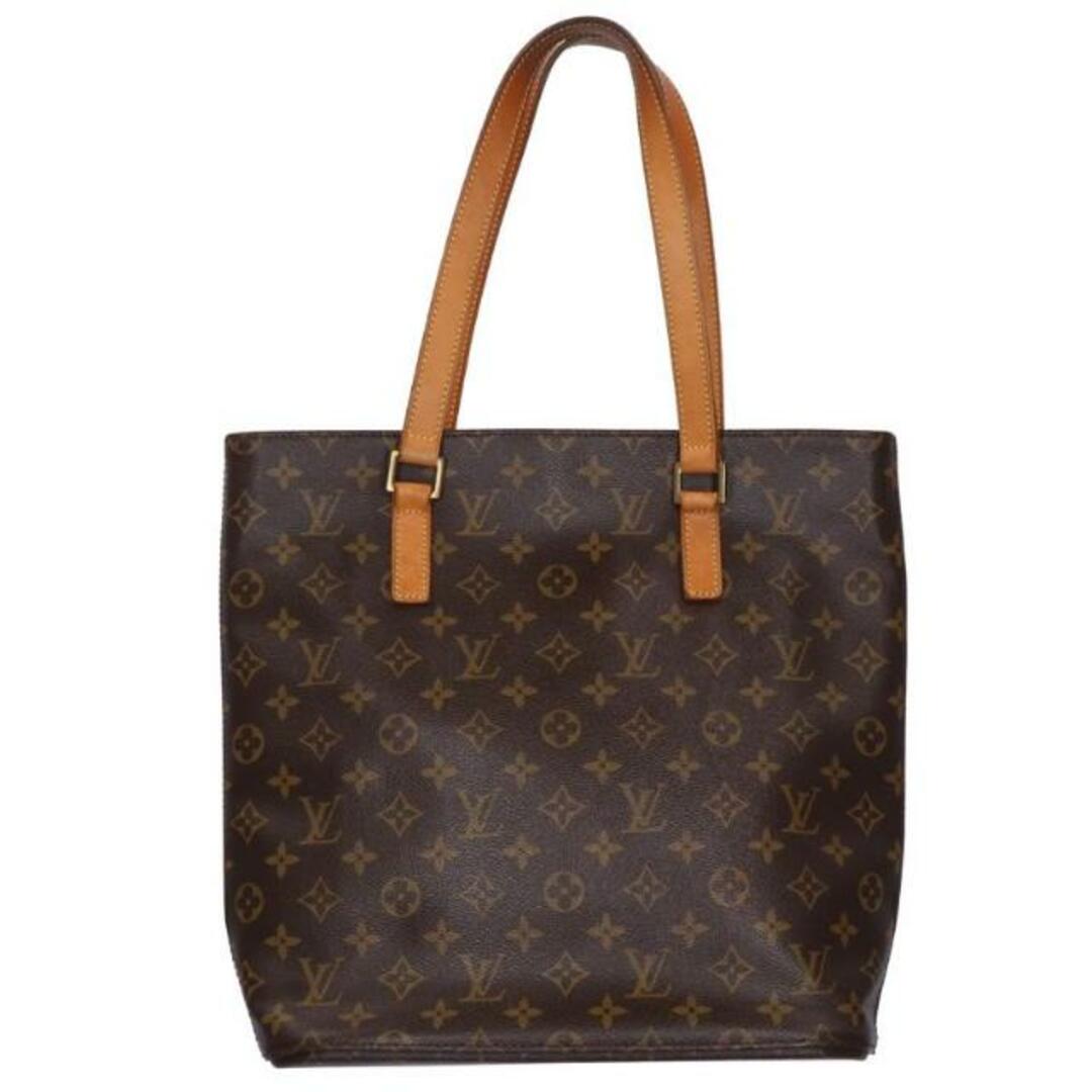 <br>LOUIS VUITTON ルイヴィトン/ヴァヴァンGM/モノグラム/SR0***/幅29×高さ33×マチ10/ルイ・ヴィトン/Bランク/77