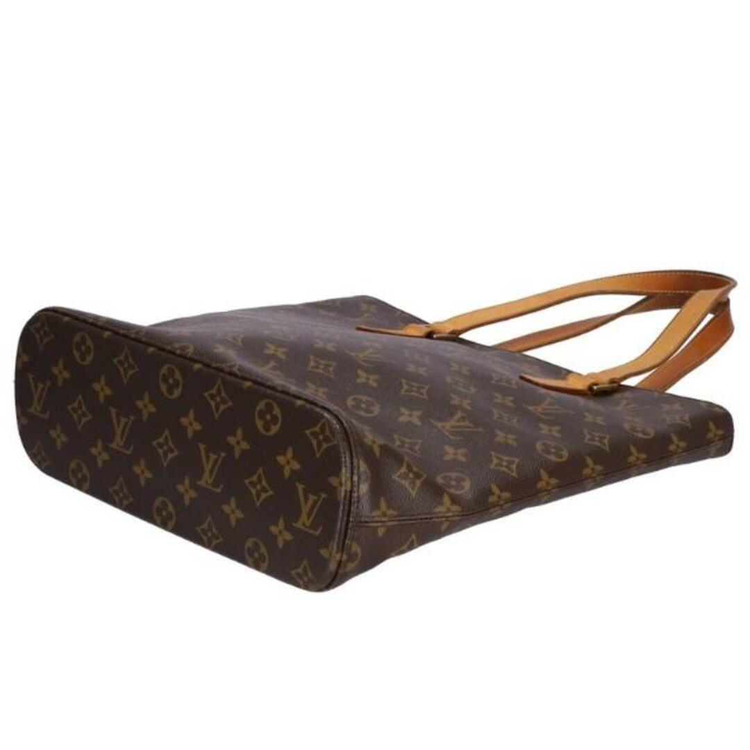 <br>LOUIS VUITTON ルイヴィトン/ヴァヴァンGM/モノグラム/SR0***/幅29×高さ33×マチ10/ルイ・ヴィトン/Bランク/77