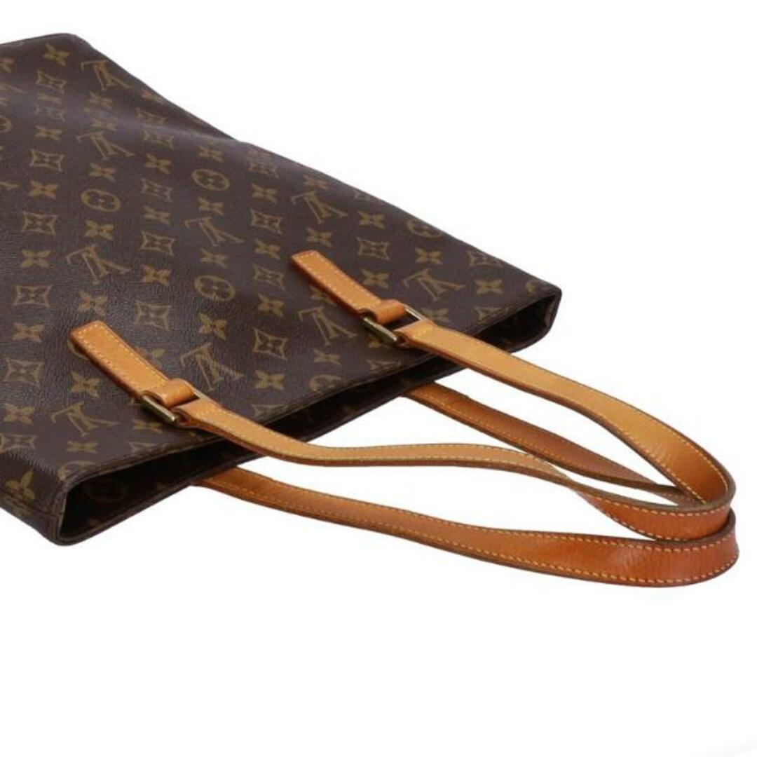 <br>LOUIS VUITTON ルイヴィトン/ヴァヴァンGM/モノグラム/SR0***/幅29×高さ33×マチ10/ルイ・ヴィトン/Bランク/77