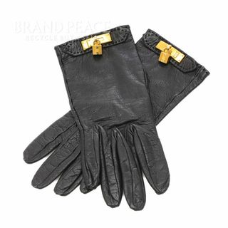 エルメス 手袋(レディース)の通販 600点以上 | Hermesのレディースを