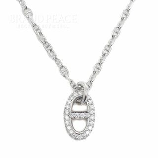 専用JQ281☆高級 ダイヤモンド0.356ct プラチナ ペンダントヘッドの